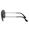 Ray-Ban RB3025 Sunglass