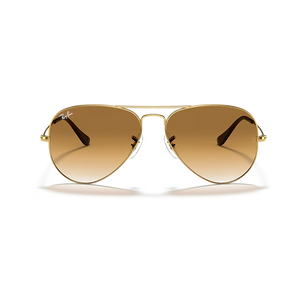 Ray-Ban RB3025 Sunglass