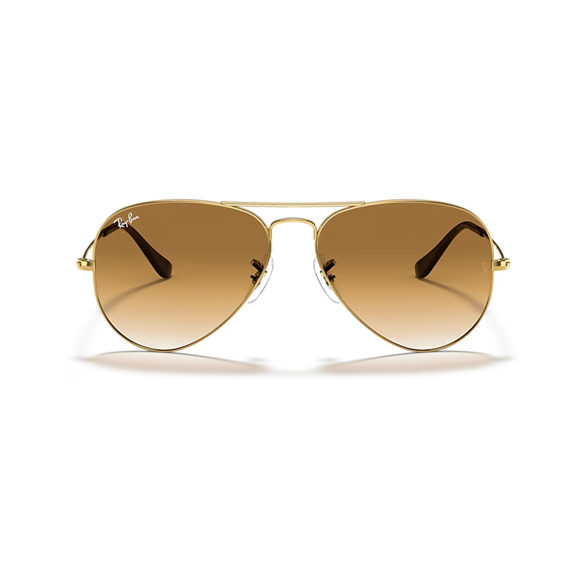 Ray-Ban RB3025 Sunglass