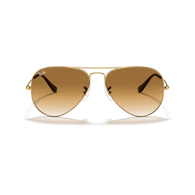 Ray-Ban RB3025 Sunglass