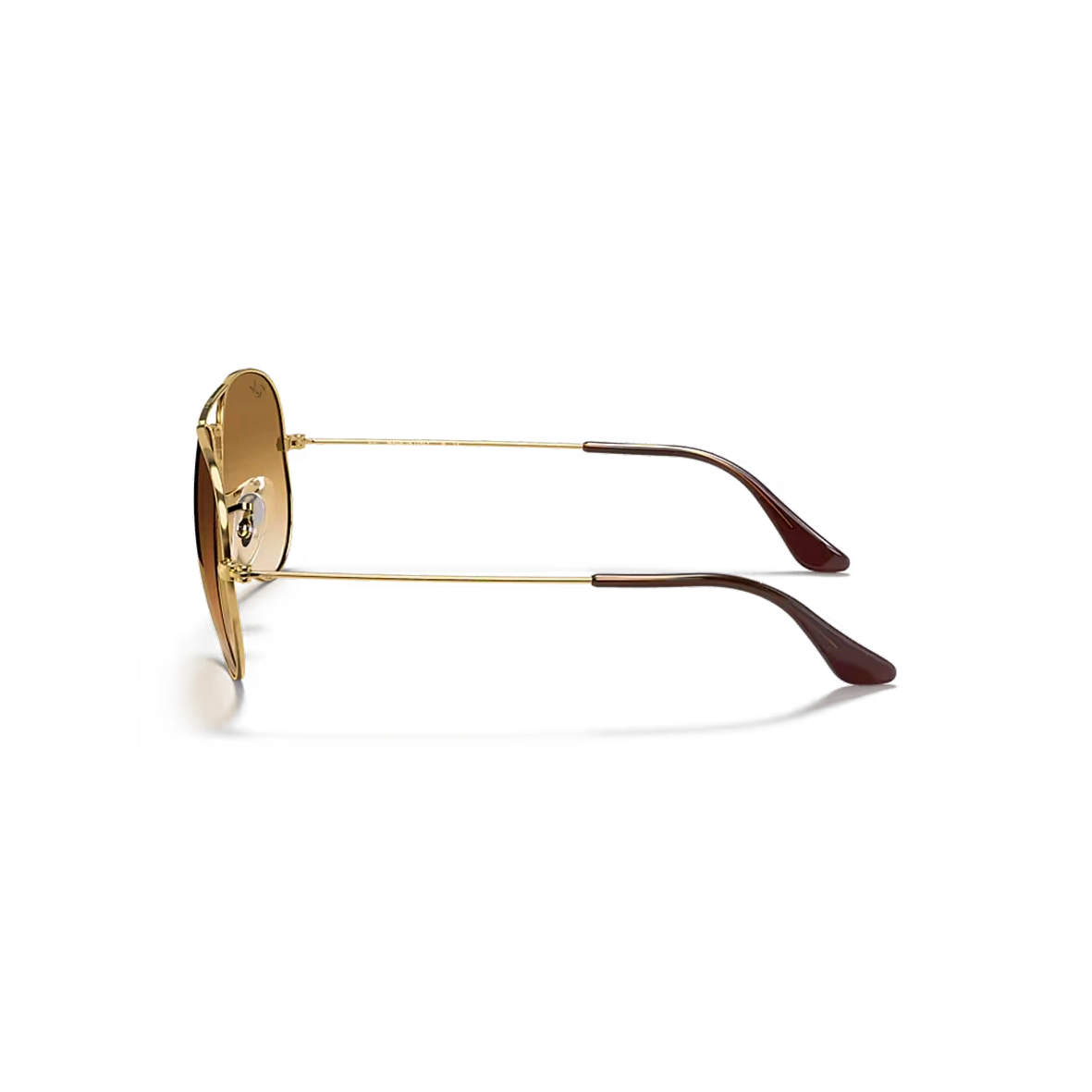 Ray-Ban RB3025 Sunglass