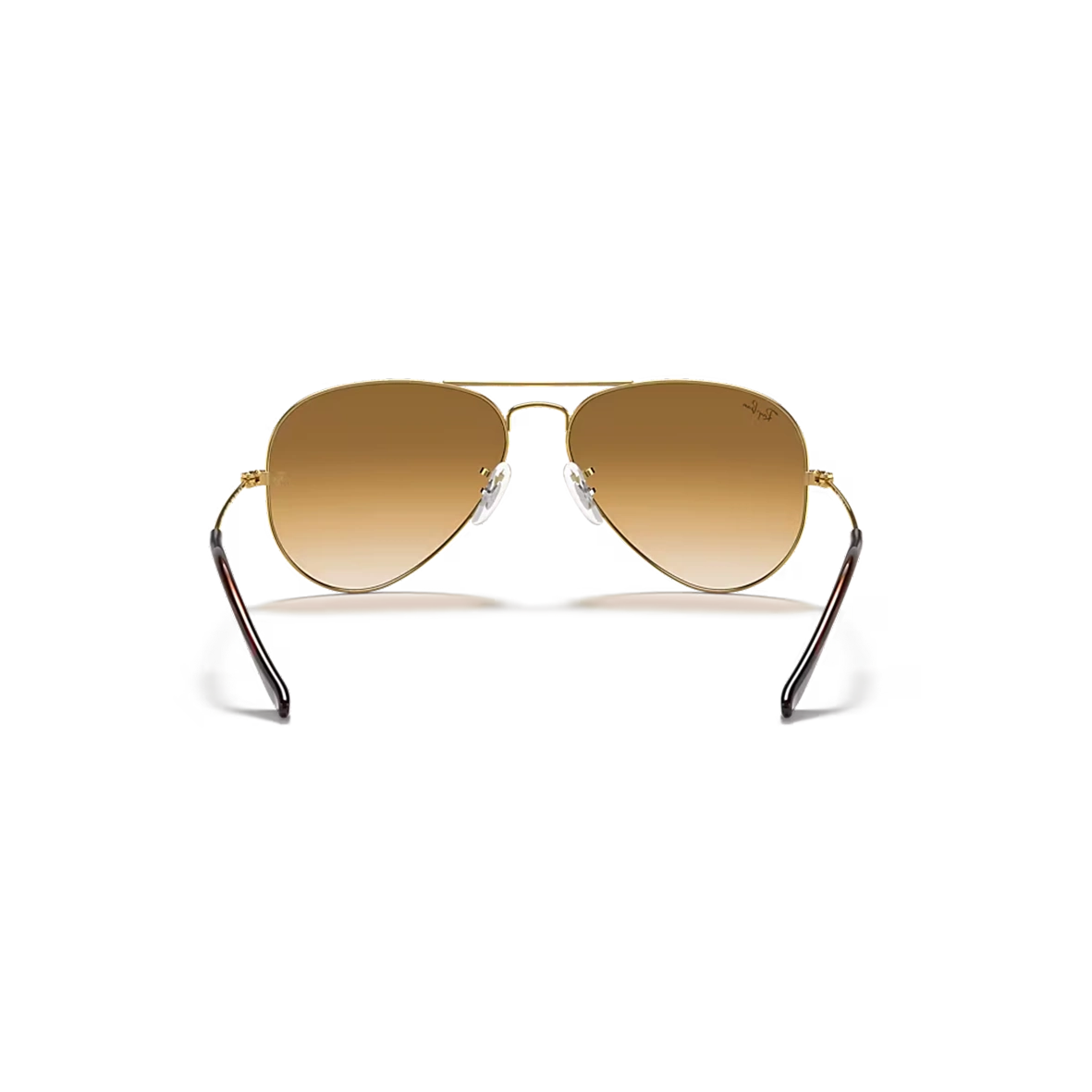 Ray-Ban RB3025 Sunglass