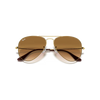 Ray-Ban RB3025 Sunglass