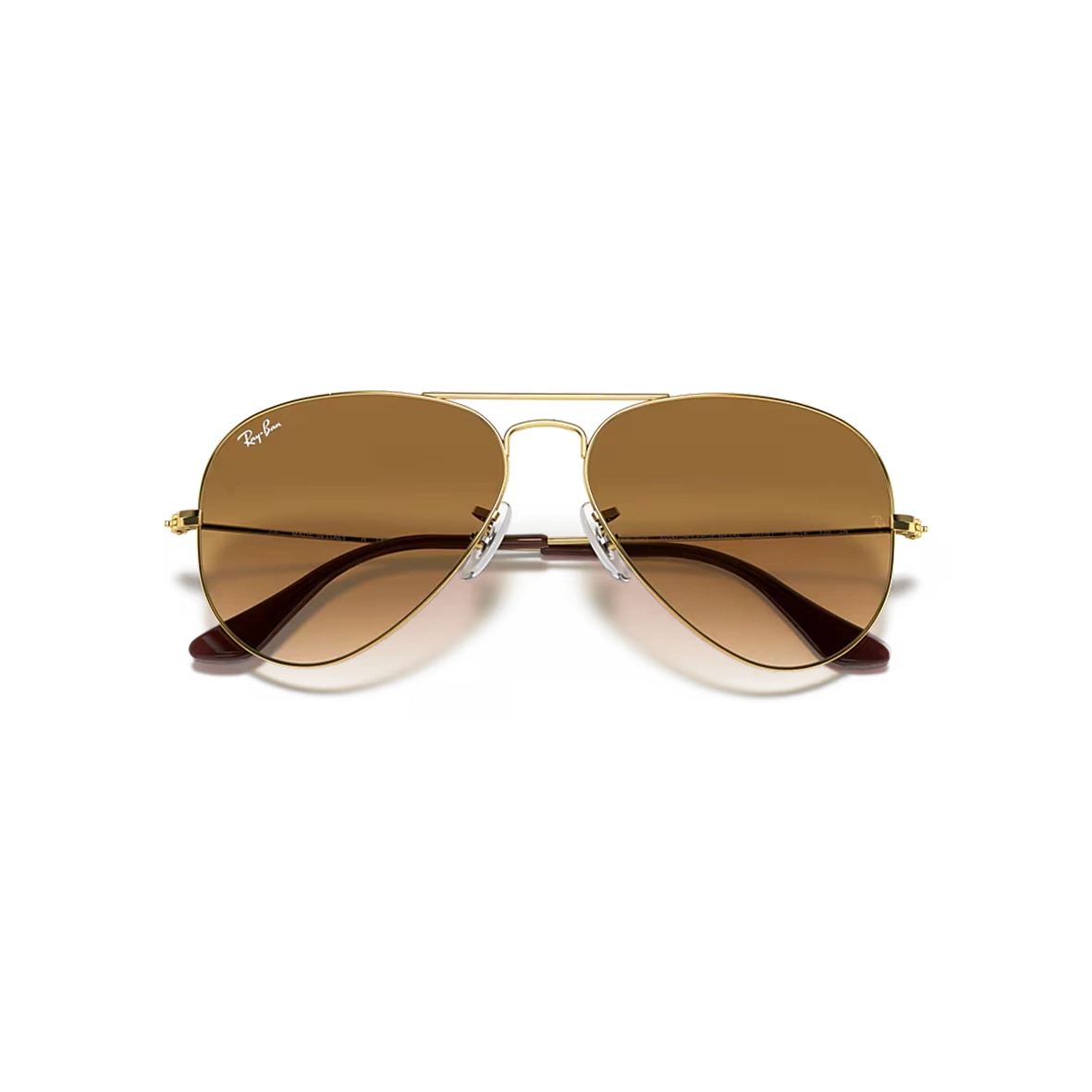 Ray-Ban RB3025 Sunglass