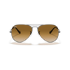 Ray-Ban RB3025 Sunglass