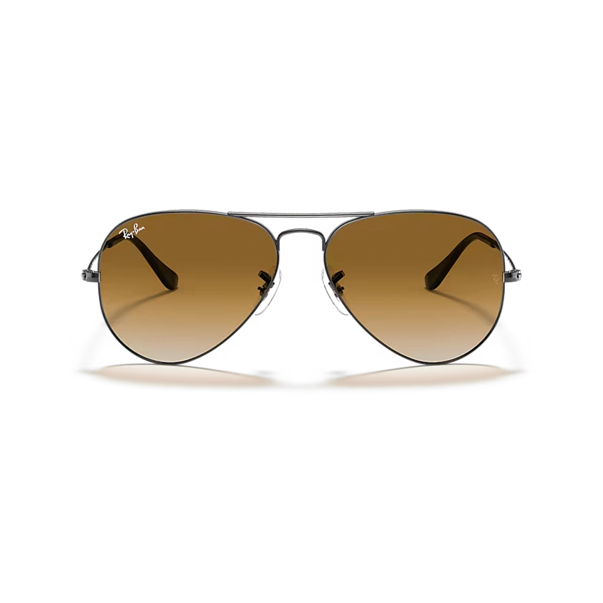 Ray-Ban RB3025 Sunglass