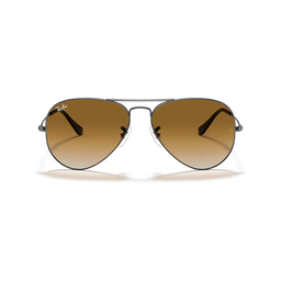 نظارات شمسية راي بان RB3025 للرجال