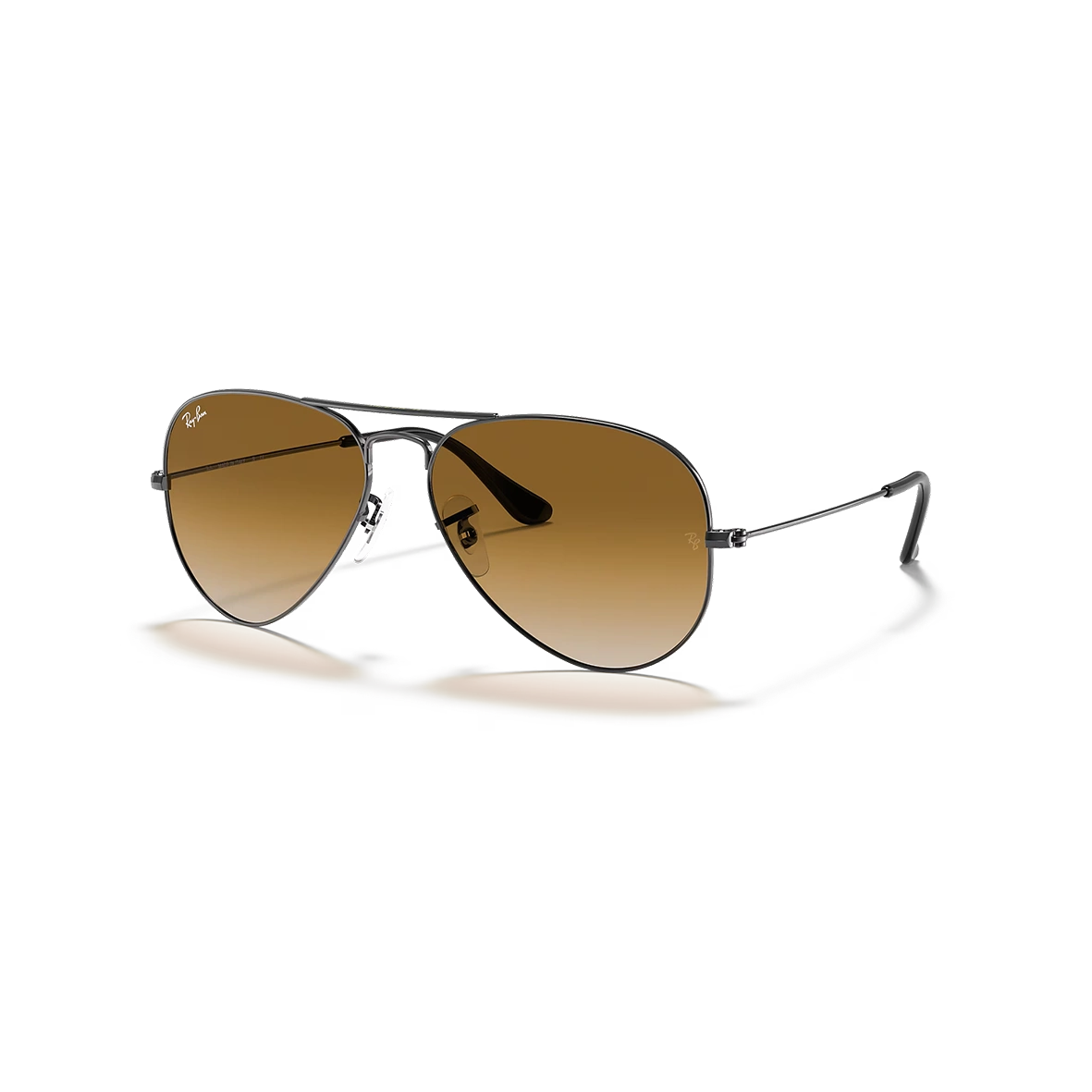 Ray-Ban RB3025 Sunglass