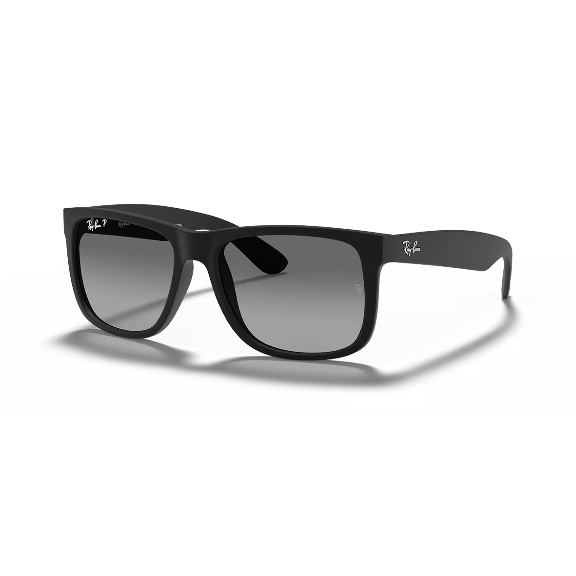 Ray-Ban RB4165 Unisex Sunglass