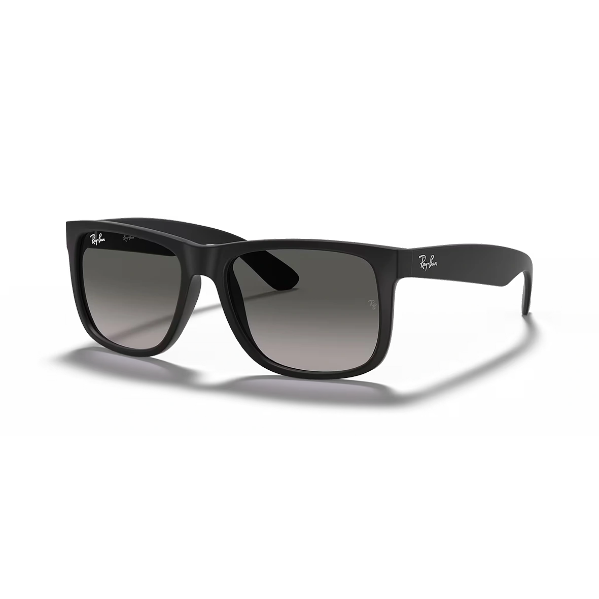 Ray-Ban RB4165 Unisex Sunglass