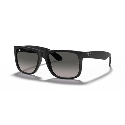 Ray-Ban RB4165 Unisex Sunglass