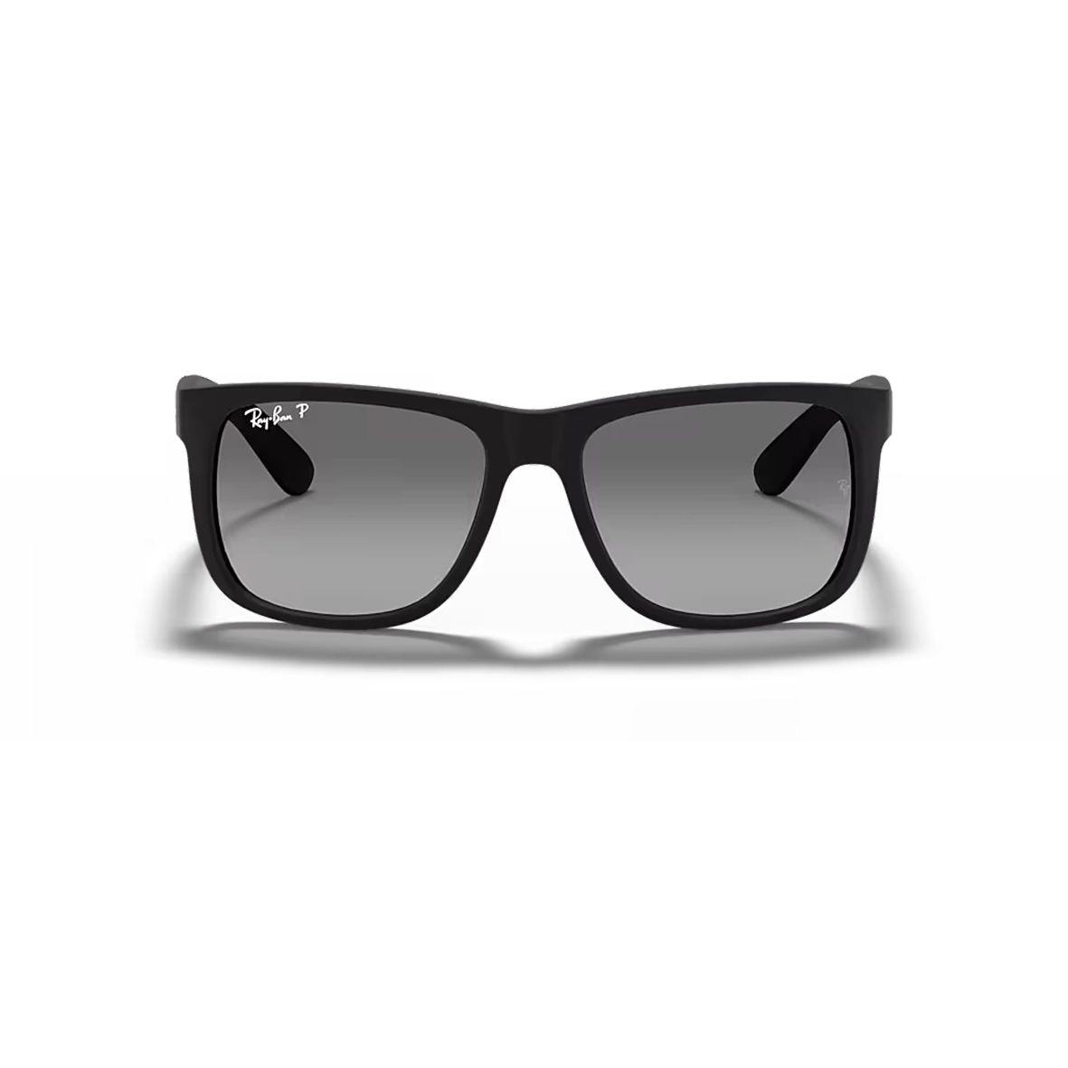 Ray-Ban RB4165 Unisex Sunglass