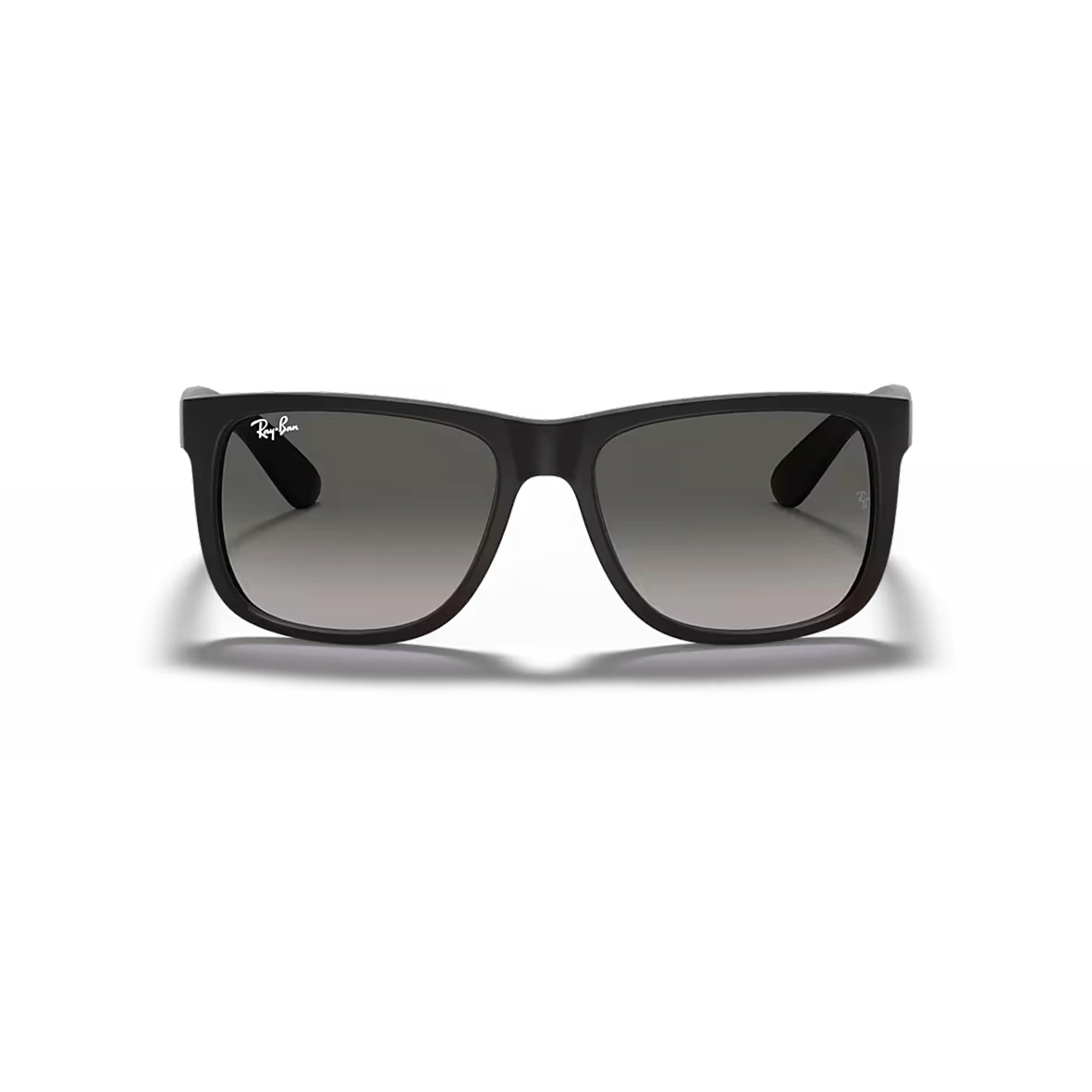 Ray-Ban RB4165 Unisex Sunglass