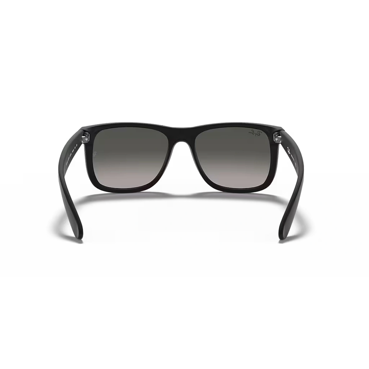 Ray-Ban RB4165 Unisex Sunglass