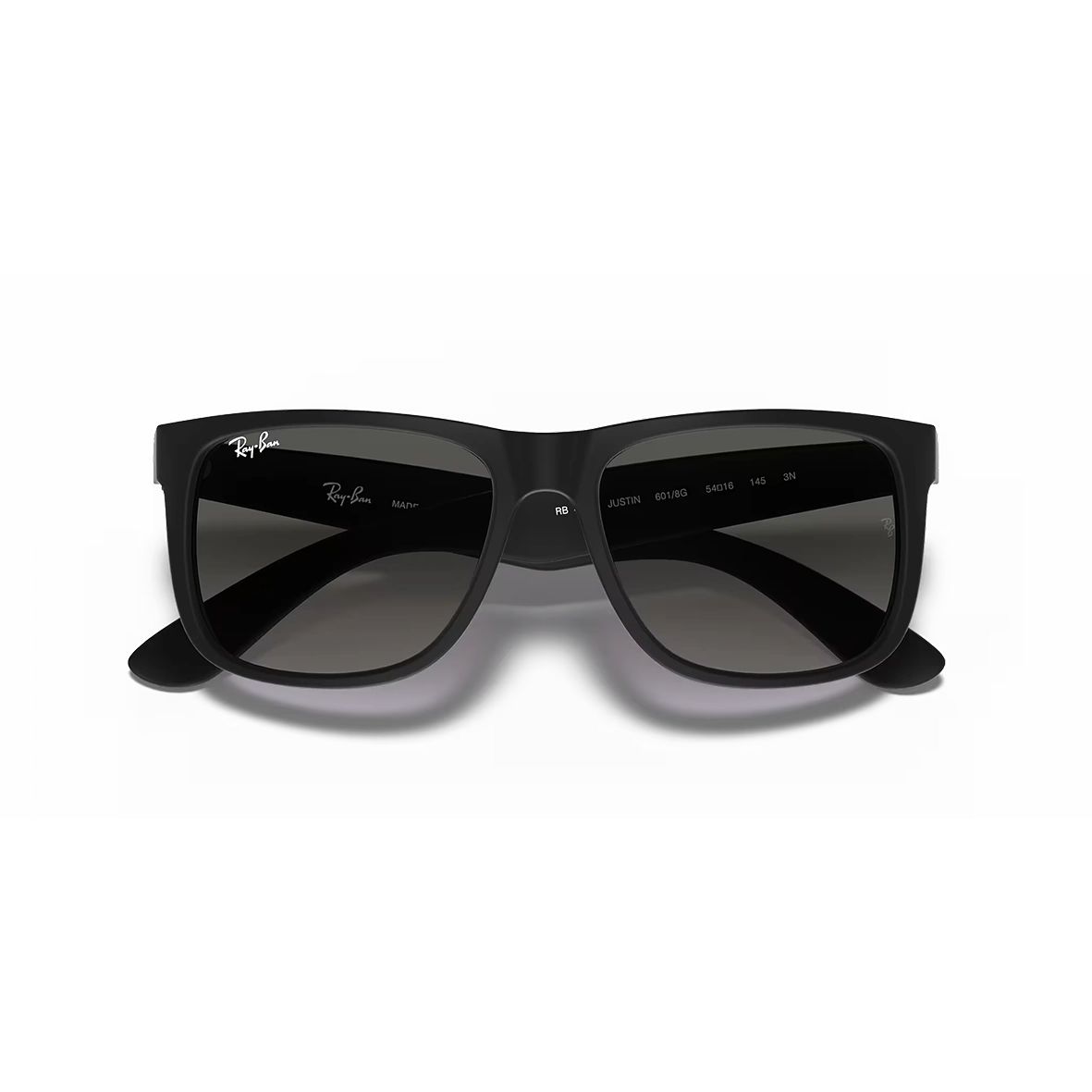 Ray-Ban RB4165 Unisex Sunglass