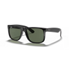 Ray-Ban RB4165 Unisex Sunglass