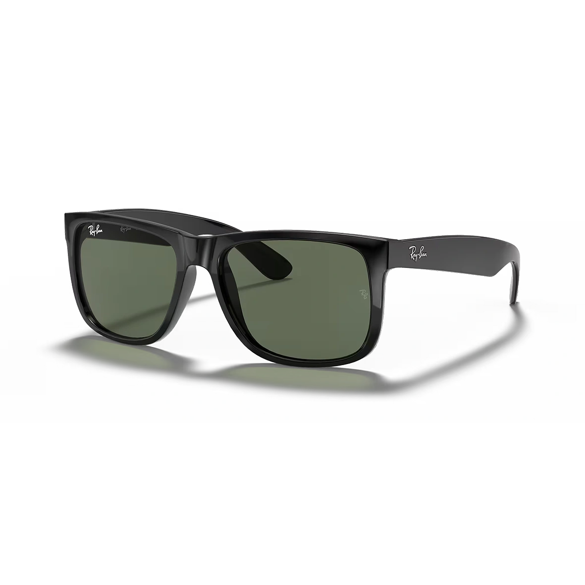 Ray-Ban RB4165 Unisex Sunglass