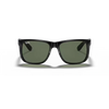 Ray-Ban RB4165 Unisex Sunglass