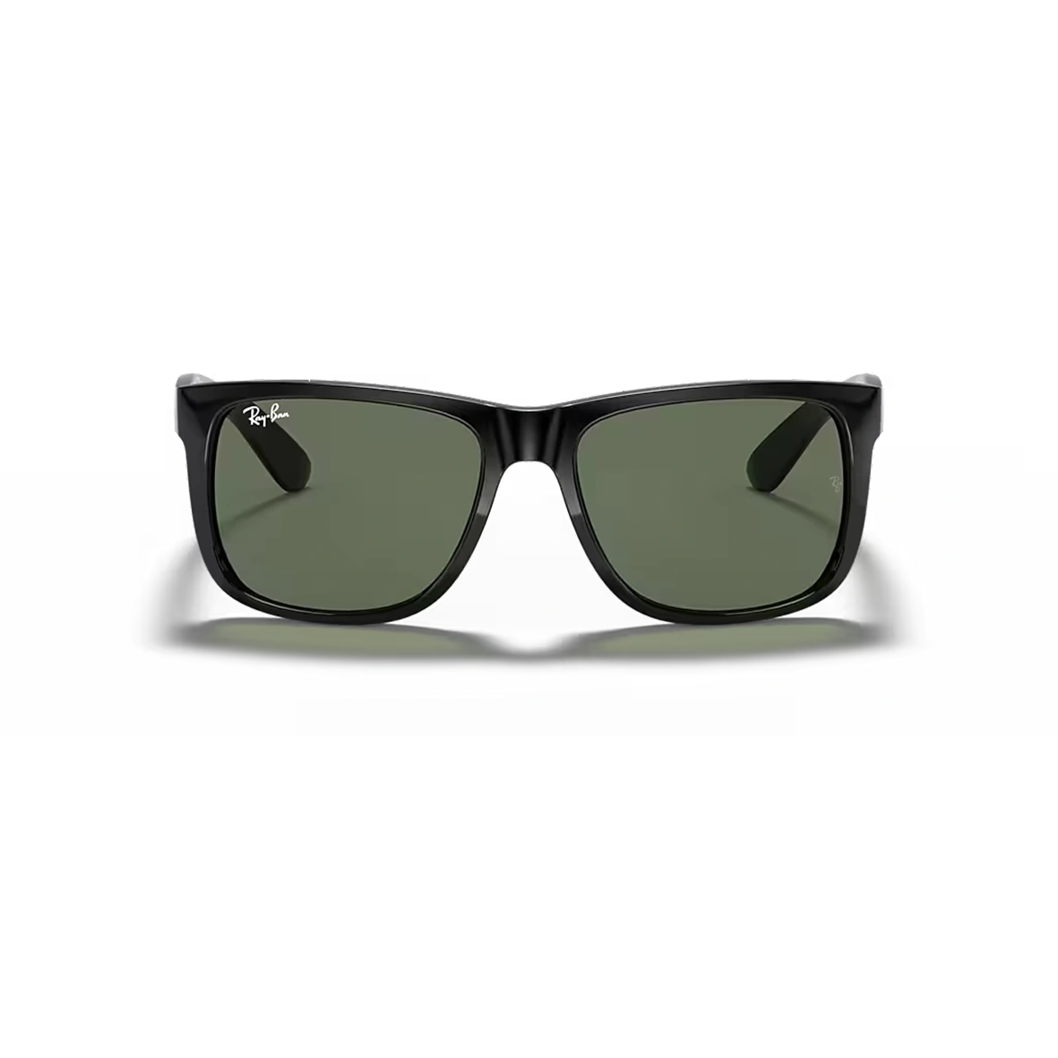 Ray-Ban RB4165 Unisex Sunglass
