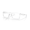 Oakley Men Eyeglasses in ksa