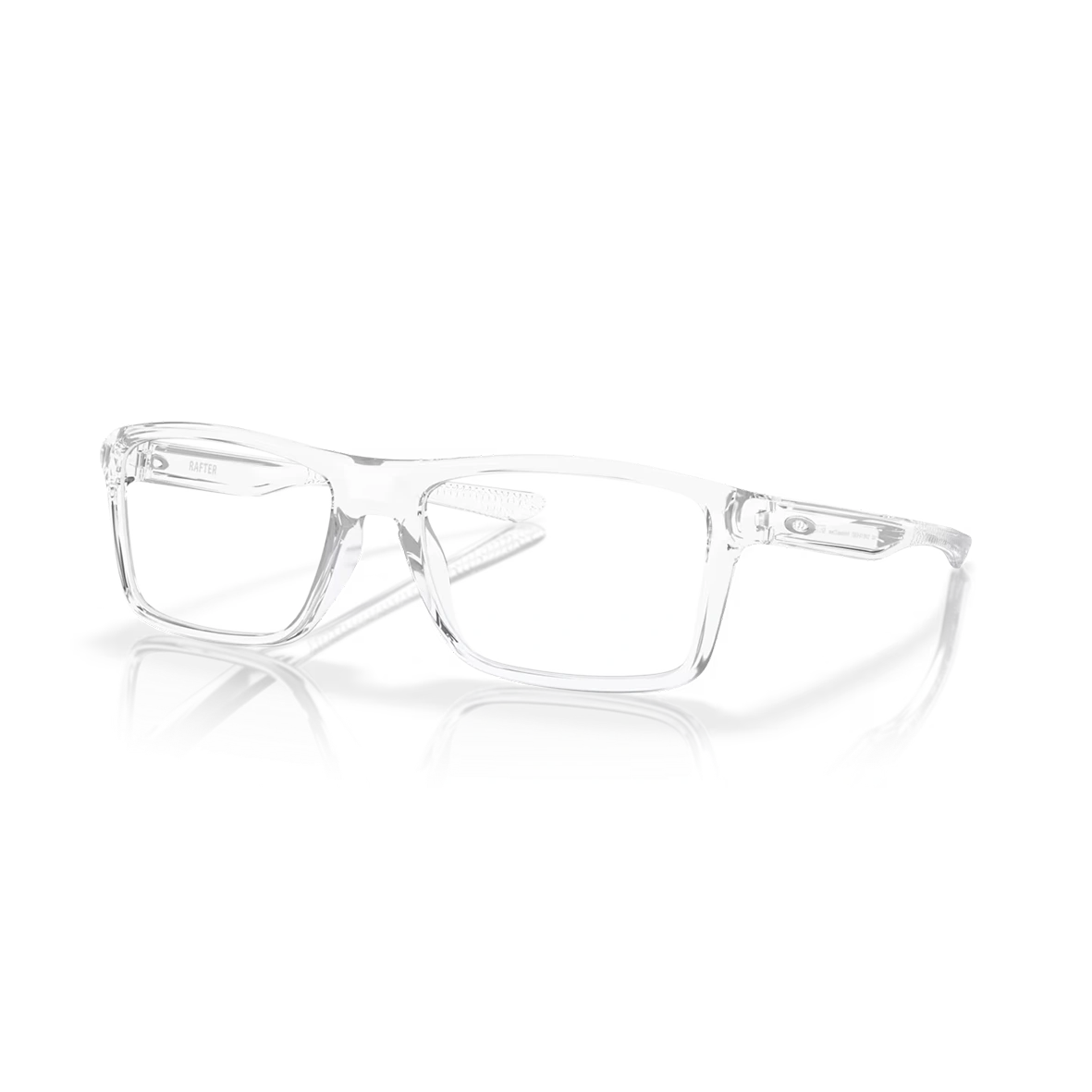 Oakley Men Eyeglasses in ksa