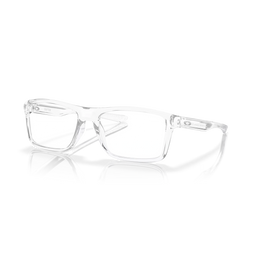 Oakley Men Eyeglasses in ksa