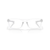 Oakley 0OX8178 Men Eyeglasses