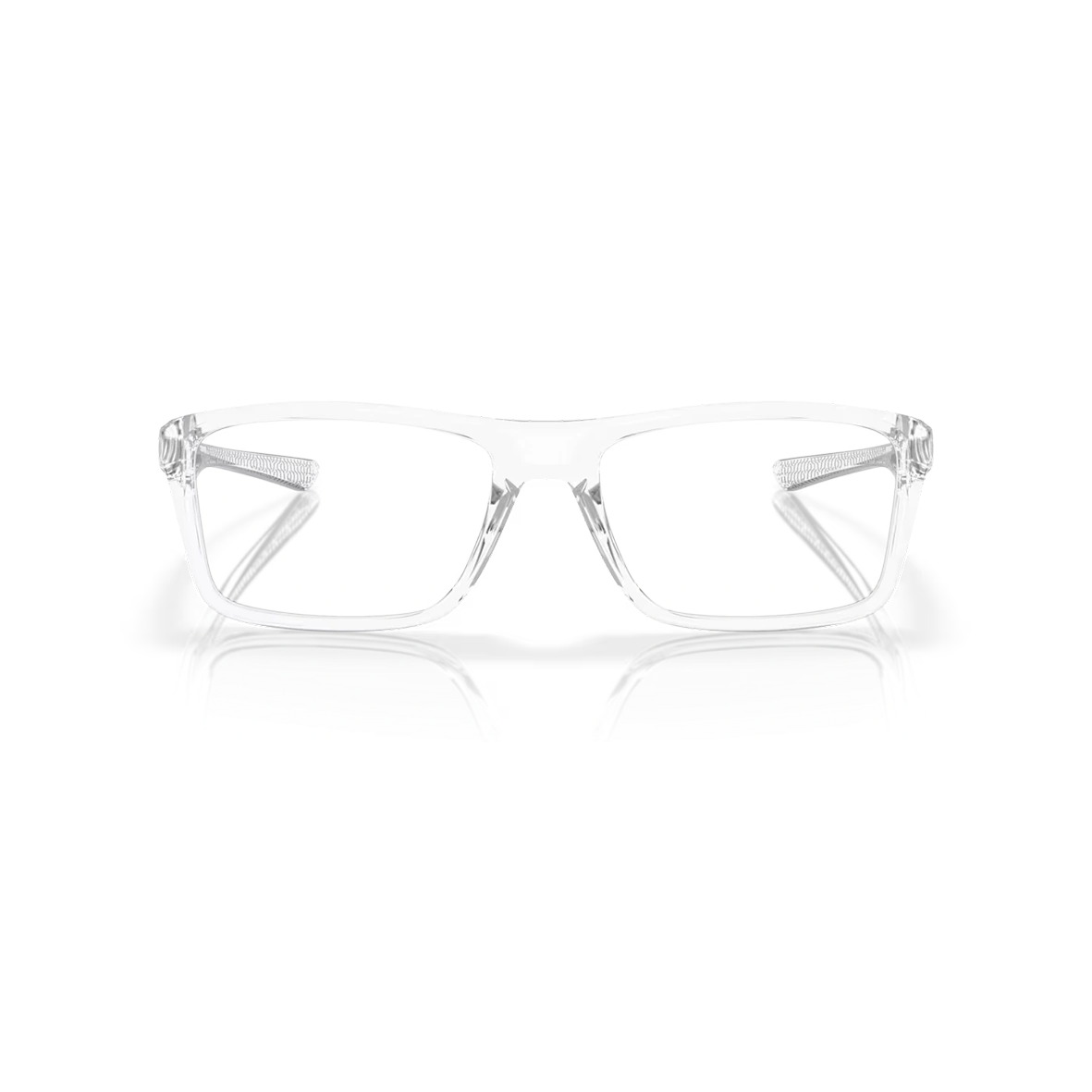 Oakley 0OX8178 Men Eyeglasses