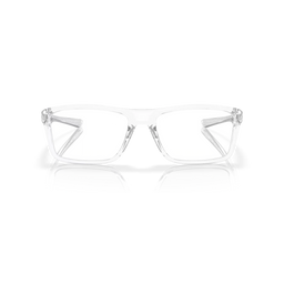 Oakley 0OX8178 Men Eyeglasses