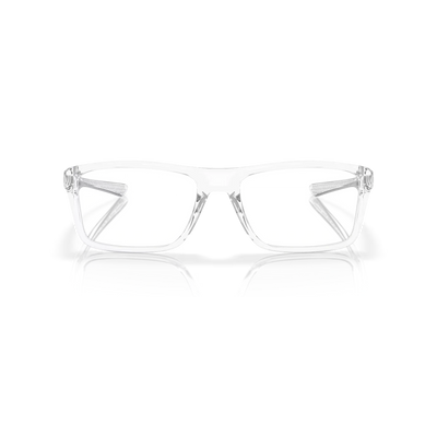 Oakley 0OX8178 Men Eyeglasses
