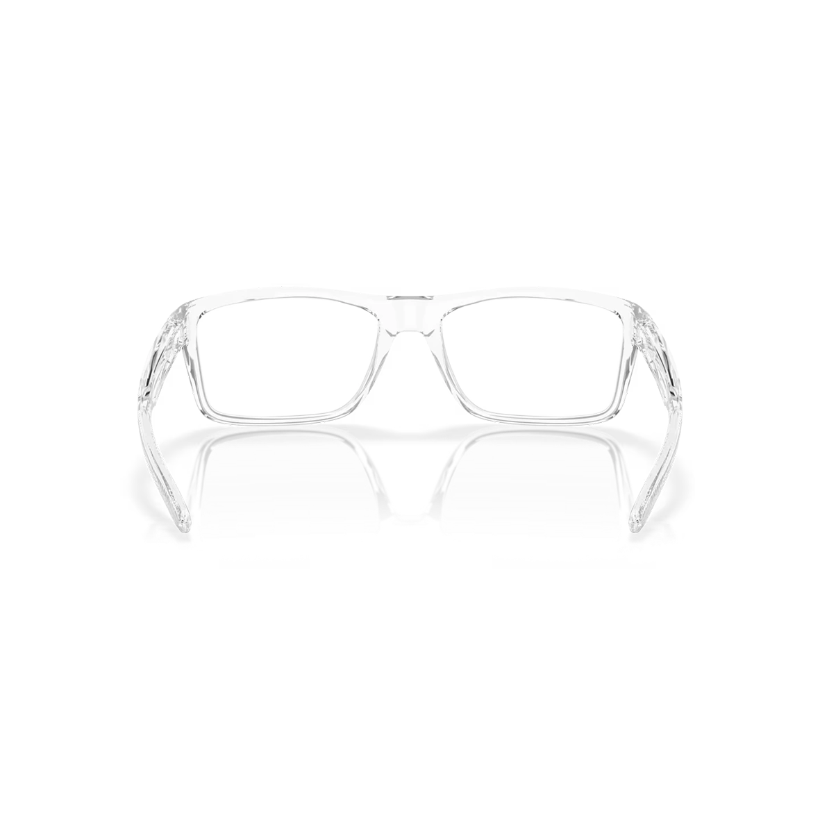 Oakley 0OX8178 Men Eyeglasses
