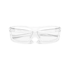 Oakley 0OX8178 Men Eyeglasses