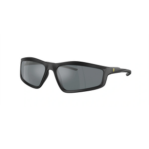 Scuderia Ferrari FZ6007U Men Sunglasses