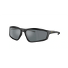 Scuderia Ferrari FZ6007U Men Sunglasses