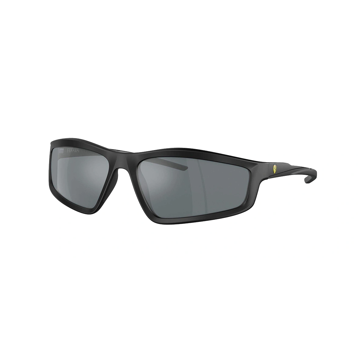 Scuderia Ferrari FZ6007U Men Sunglasses