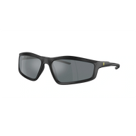 Scuderia Ferrari FZ6007U Men Sunglasses