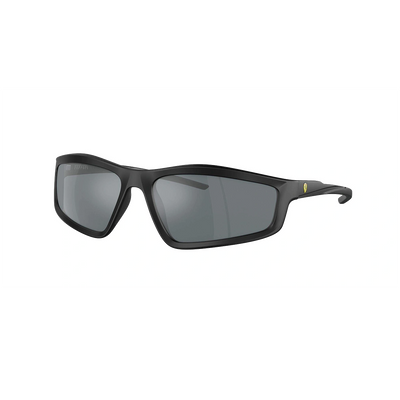 Scuderia Ferrari FZ6007U Men Sunglasses