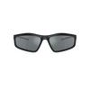 Scuderia Ferrari FZ6007U Men Sunglasses