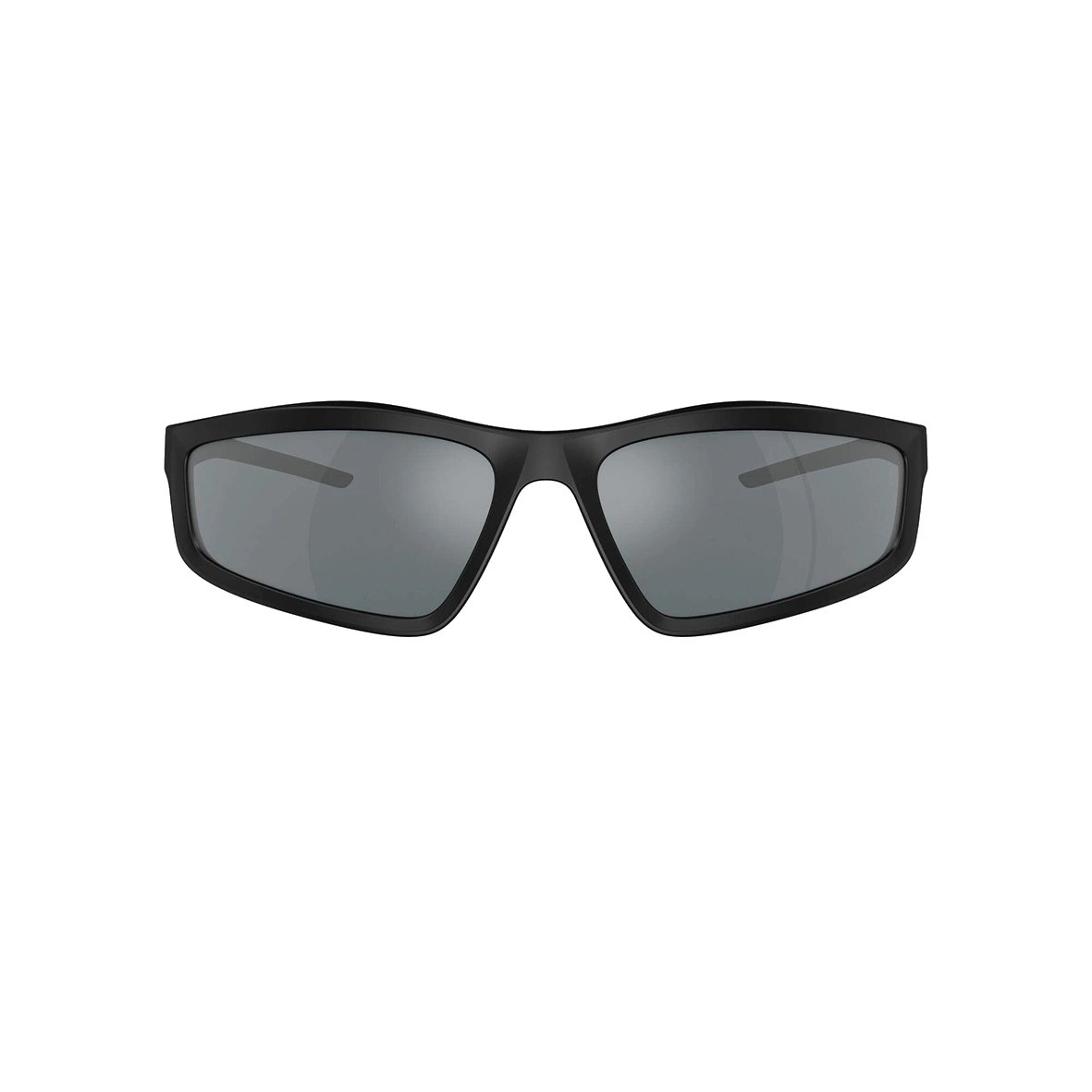 Scuderia Ferrari FZ6007U Men Sunglasses