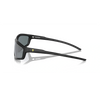 Scuderia Ferrari FZ6007U Men Sunglasses