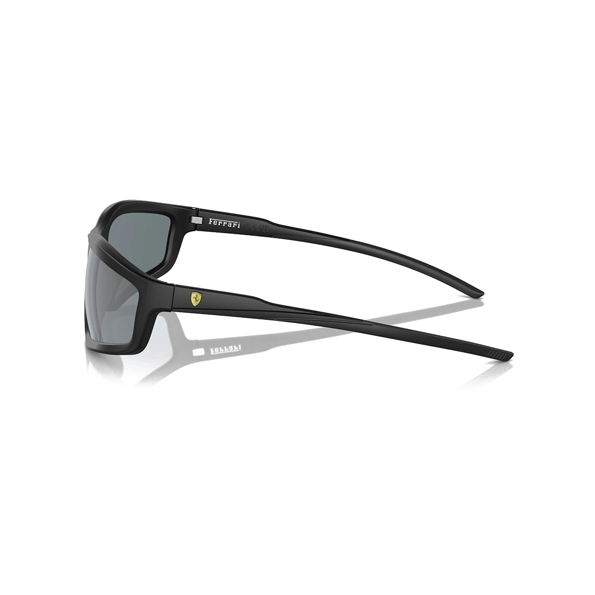 Scuderia Ferrari FZ6007U Men Sunglasses