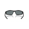 Scuderia Ferrari FZ6007U Men Sunglasses