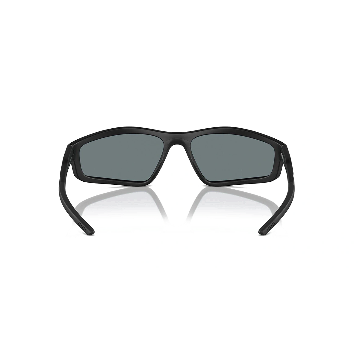 Scuderia Ferrari FZ6007U Men Sunglasses