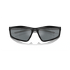 Scuderia Ferrari FZ6007U Men Sunglasses