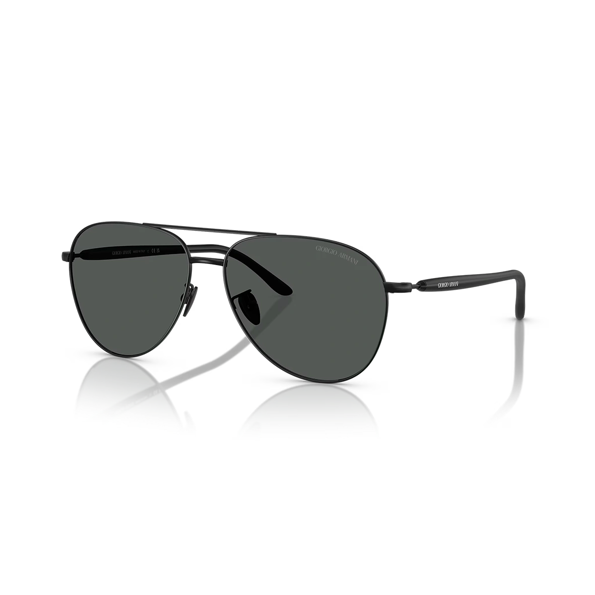 Giorgio Armani AR6162 300187 Men sunglasses