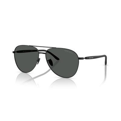 Giorgio Armani AR6162 300187 Men sunglasses