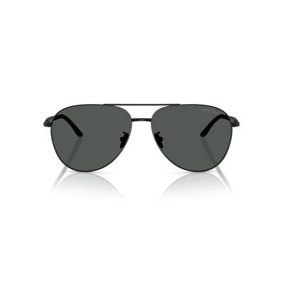 Giorgio Armani AR6162 300187 Men sunglasses