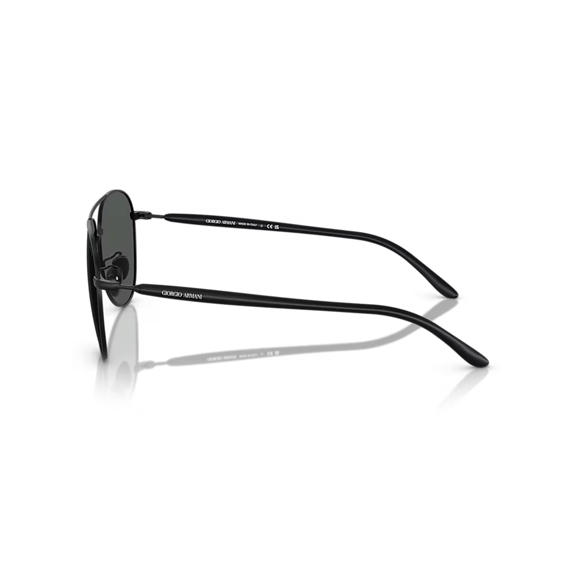 Giorgio Armani AR6162 300187 Men sunglasses