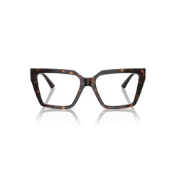 نظارة جيمي تشو 0JC3017U 5002 للنساء