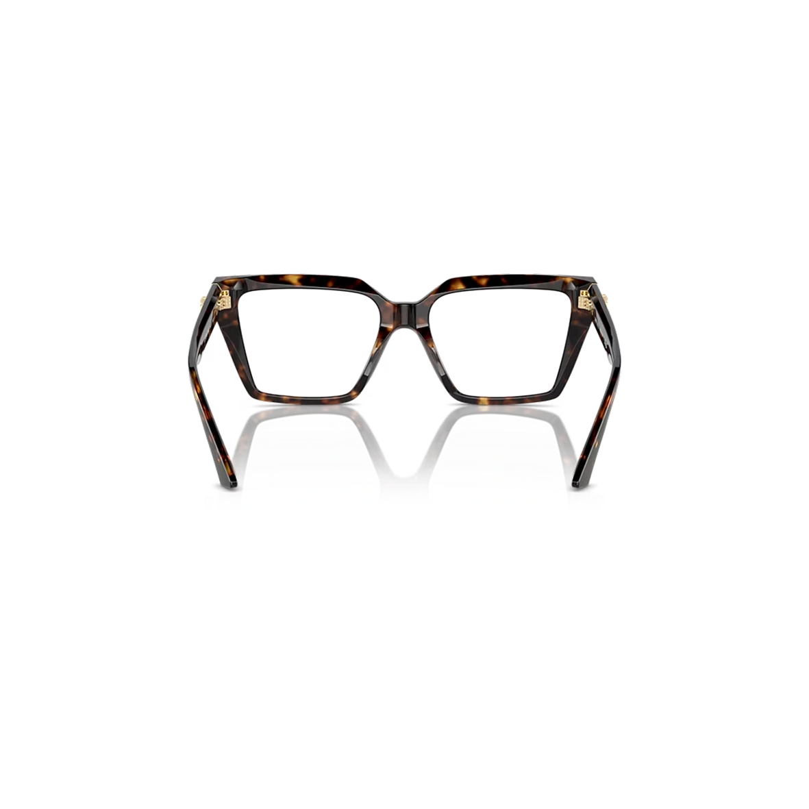 Jimmy Choo 0JC3017U 5002 Women Eyeglasses